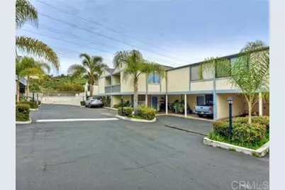2388 Altisma Way #L Or 11, Carlsbad, CA 92009 - Photo 3