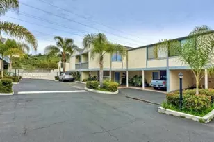 2388 Altisma Way #L Or 11, Carlsbad, CA 92009 - Photo 3