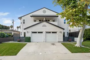 972 Sapphire St, San Diego, CA 92109 - Photo 1