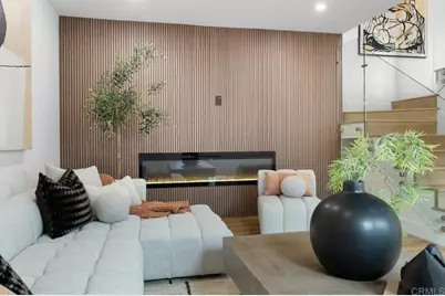 972 Sapphire Street, San Diego, CA 92109 - Photo 15