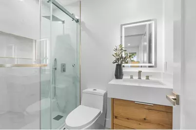 972 Sapphire Street, San Diego, CA 92109 - Photo 53