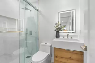 972 Sapphire St, San Diego, CA 92109 - Photo 53