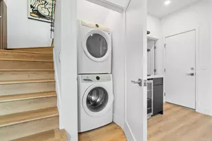 972 Sapphire St, San Diego, CA 92109 - Photo 33