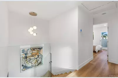 972 Sapphire Street, San Diego, CA 92109 - Photo 35