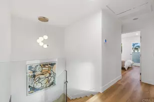 972 Sapphire St, San Diego, CA 92109 - Photo 35