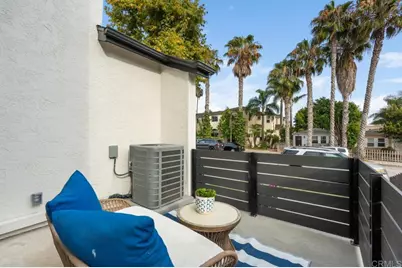 972 Sapphire Street, San Diego, CA 92109 - Photo 31