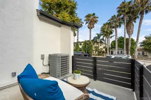 972 Sapphire St, San Diego, CA 92109 - Photo 31