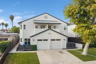 972 Sapphire St, San Diego, CA 92109 - Photo 61