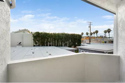 972 Sapphire Street, San Diego, CA 92109 - Photo 45