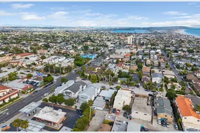 972 Sapphire Street, San Diego, CA 92109 - Photo 69