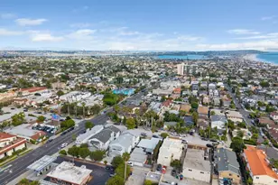 972 Sapphire St, San Diego, CA 92109 - Photo 69