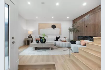 972 Sapphire Street, San Diego, CA 92109 - Photo 7