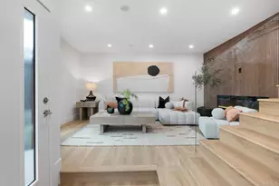 972 Sapphire St, San Diego, CA 92109 - Photo 7