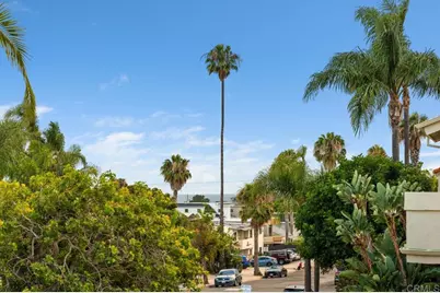 972 Sapphire Street, San Diego, CA 92109 - Photo 59
