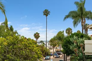 972 Sapphire St, San Diego, CA 92109 - Photo 59