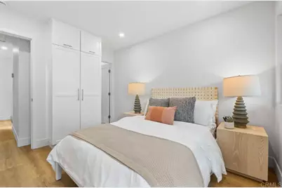 972 Sapphire Street, San Diego, CA 92109 - Photo 51