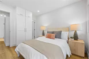 972 Sapphire St, San Diego, CA 92109 - Photo 51
