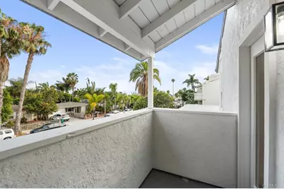 972 Sapphire Street, San Diego, CA 92109 - Photo 57