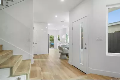 972 Sapphire Street, San Diego, CA 92109 - Photo 17