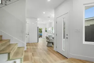 972 Sapphire St, San Diego, CA 92109 - Photo 17