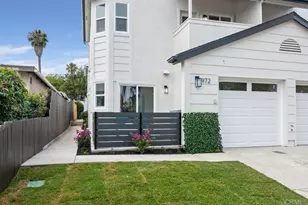972 Sapphire St, San Diego, CA 92109 - Photo 3