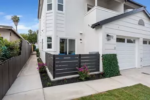 972 Sapphire St, San Diego, CA 92109 - Photo 5