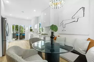 972 Sapphire St, San Diego, CA 92109 - Photo 1