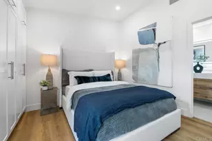 972 Sapphire St, San Diego, CA 92109 - Photo 37