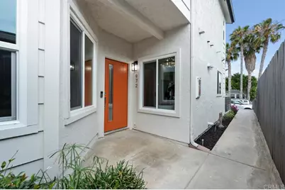972 Sapphire Street, San Diego, CA 92109 - Photo 5