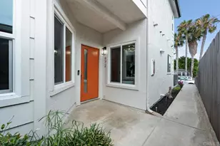 972 Sapphire St, San Diego, CA 92109 - Photo 5