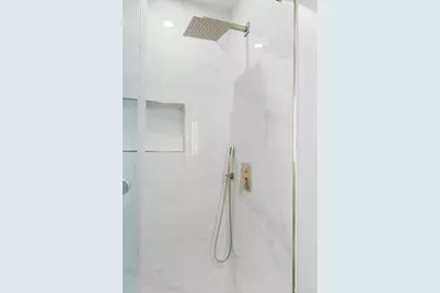 972 Sapphire Street, San Diego, CA 92109 - Photo 55