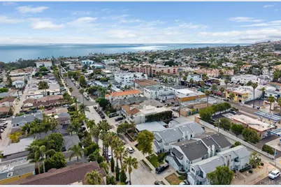 972 Sapphire Street, San Diego, CA 92109 - Photo 63