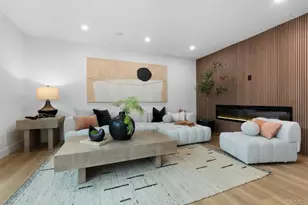 972 Sapphire St, San Diego, CA 92109 - Photo 9