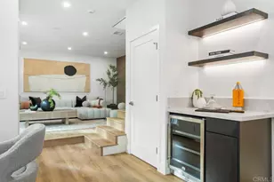972 Sapphire St, San Diego, CA 92109 - Photo 23