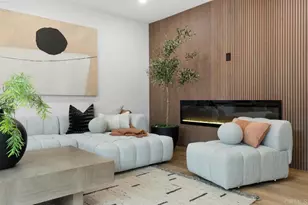 972 Sapphire St, San Diego, CA 92109 - Photo 11