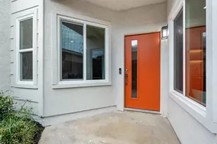 972 Sapphire St, San Diego, CA 92109 - Photo 7