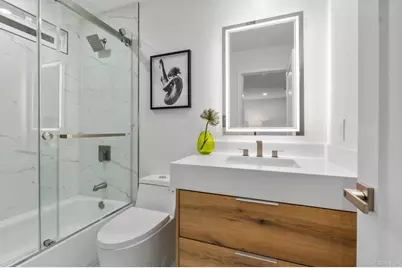 972 Sapphire Street, San Diego, CA 92109 - Photo 49