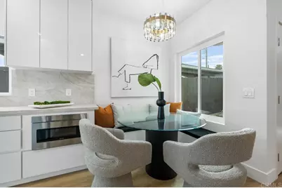 972 Sapphire Street, San Diego, CA 92109 - Photo 21