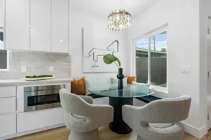972 Sapphire St, San Diego, CA 92109 - Photo 21