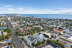 972 Sapphire St, San Diego, CA 92109 - Photo 67