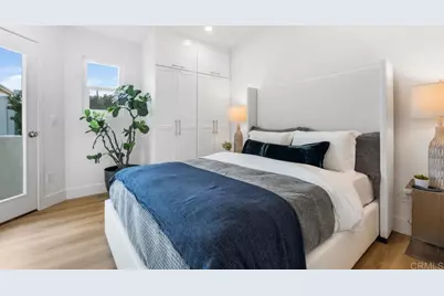 972 Sapphire Street, San Diego, CA 92109 - Photo 39