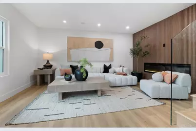 972 Sapphire Street, San Diego, CA 92109 - Photo 9