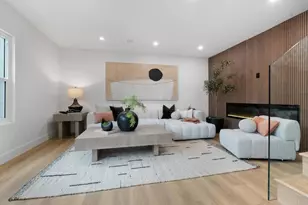 972 Sapphire St, San Diego, CA 92109 - Photo 9