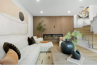 972 Sapphire Street, San Diego, CA 92109 - Photo 15