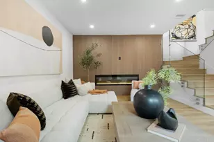 972 Sapphire St, San Diego, CA 92109 - Photo 15