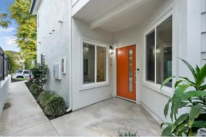 976 Sapphire Street, San Diego, CA 92109 - Photo 7