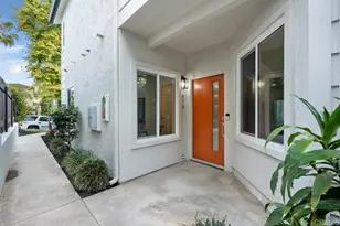 976 Sapphire St, San Diego, CA 92109 - Photo 7