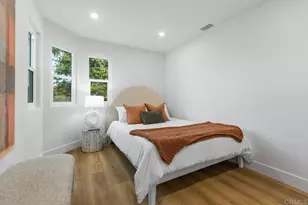 976 Sapphire St, San Diego, CA 92109 - Photo 45