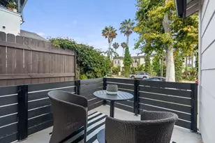 976 Sapphire St, San Diego, CA 92109 - Photo 5