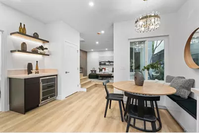 976 Sapphire Street, San Diego, CA 92109 - Photo 21